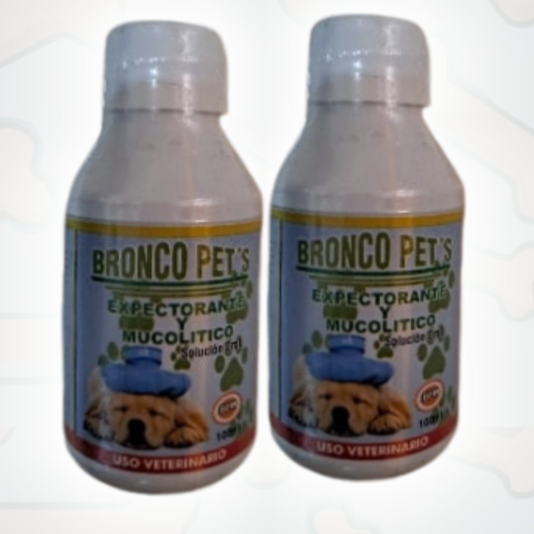 Producto 5